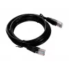 VoIP-telefoniadapter Grandstream HT818