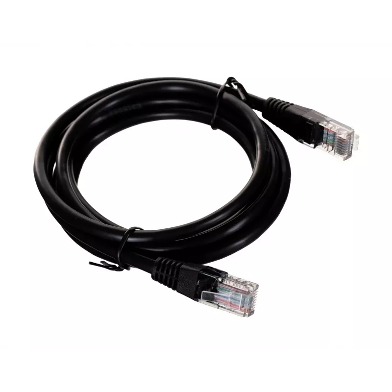 VoIP-telefoniadapter Grandstream HT818