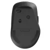 Hiir Rapoo M300 Silent RF traadita + Bluetooth
