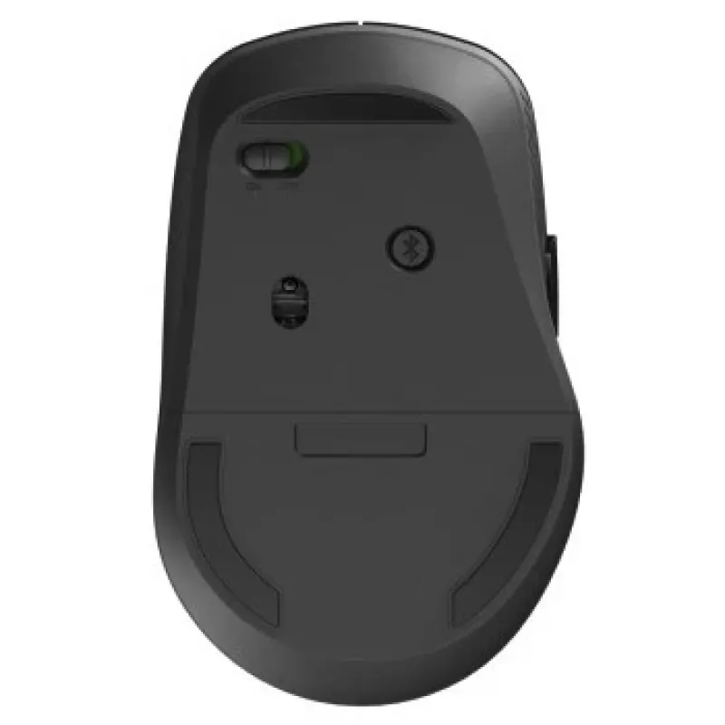 Hiir Rapoo M300 Silent RF traadita + Bluetooth