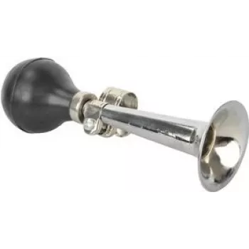 Fischer 85803 Silver