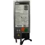 Toitemoodul Dell 750W redundantne kuuma vahetusega 5NF18 serveritele
