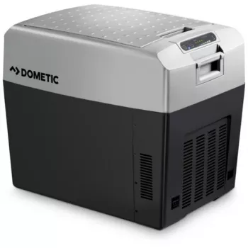 Termoelektriline jahutuskast Dometic TropiCool TCX 35 - 33 L AC/DC jahuti
