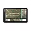 Garmin CamperCam 795 navigatsiooniseade Püsiv 17,8 cm 7 tolli TFT Puuteekraan 32 GB