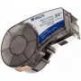 Brady 110893 Printer Must