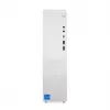 Lauaarvuti Lenovo IdeaCentre Tower Intel Core i5-13420H, 16 GB muutmälu, 512 GB SSD, Windows 11 Pro