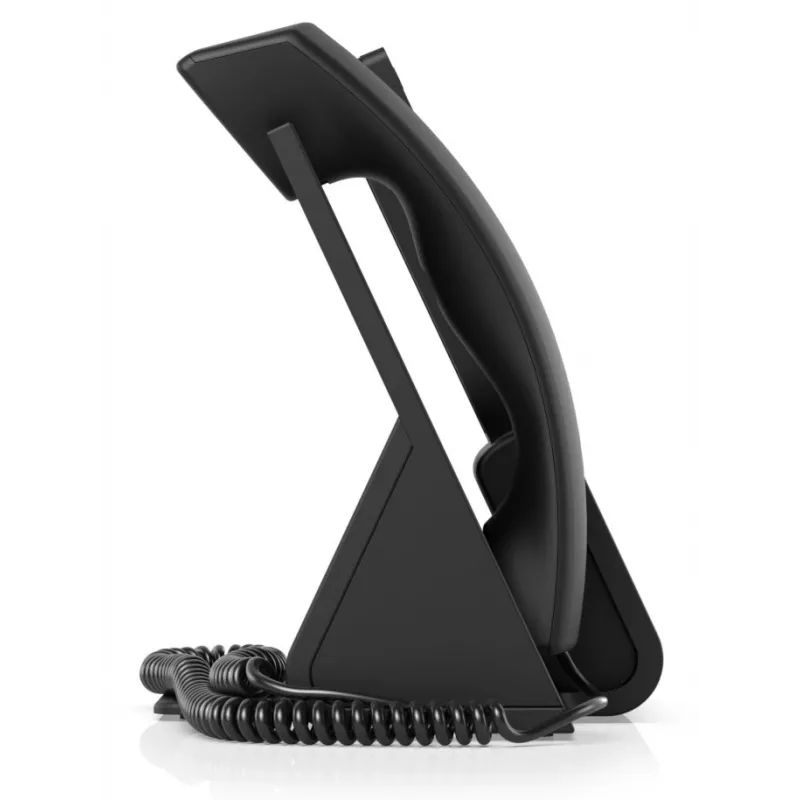 Ubiquiti Phone Touch Smart telephone Must