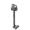 Juhtmeta kepsh-tolmuimeja SA-VP4251GS