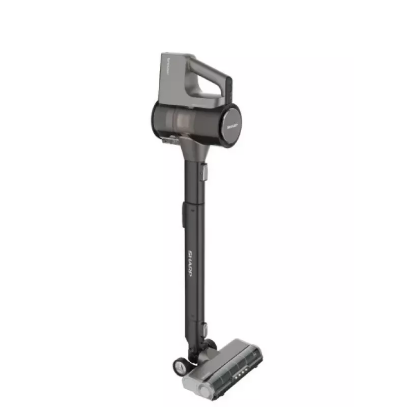 Juhtmeta kepsh-tolmuimeja SA-VP4251GS