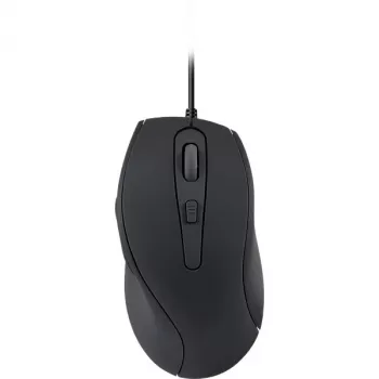Hiir SPEEDLINK AXON Office paremakäeline USB Type-A