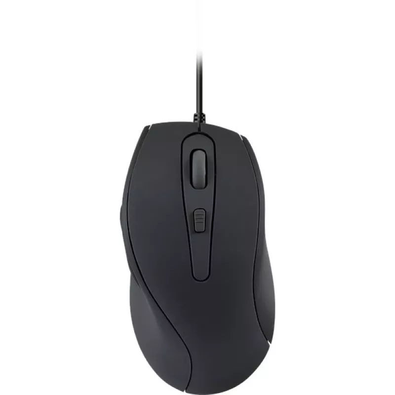 Hiir SPEEDLINK AXON Office paremakäeline USB Type-A