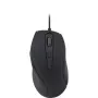 Hiir SPEEDLINK AXON Office paremakäeline USB Type-A