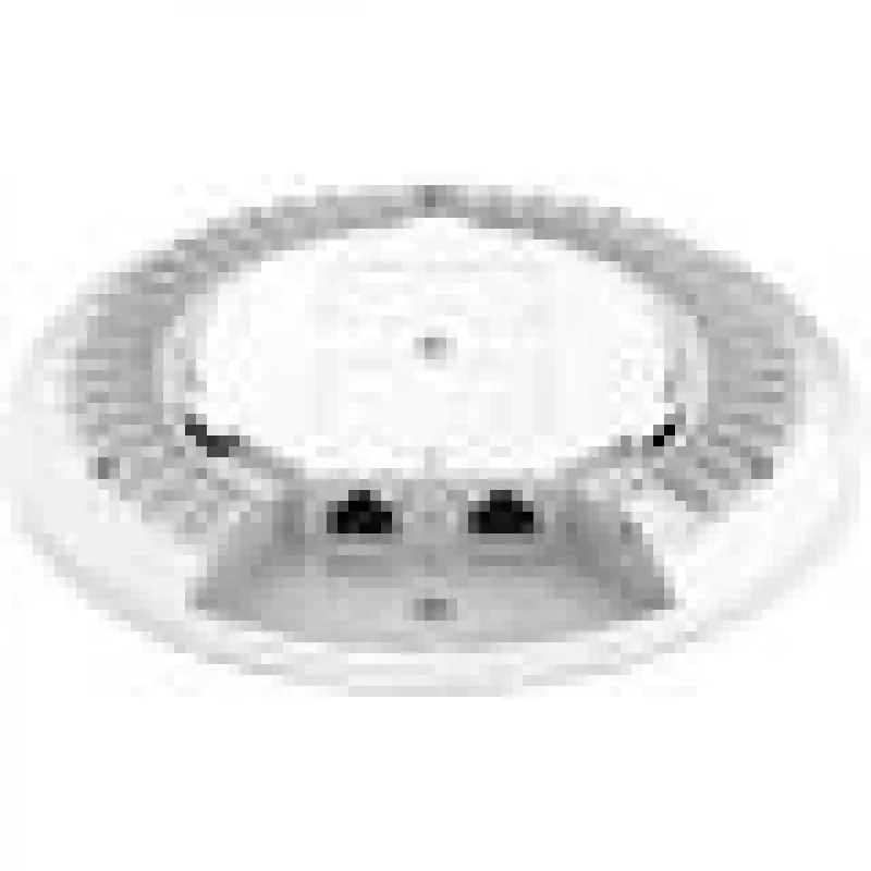 Pääsupunkt Grandstream GWN7670 – kaheribaline 2,4/5 GHz Wi‑Fi 802.11ac, MU‑MIMO, PoE, 2x RJ‑45, toetab 256 kasutajat, seinakinnitus, valge
