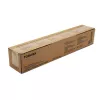 Toshiba 6AJ00000262/T-FC200EY toonerikomplekt kollane. 33,6 k lehekülge Toshibale