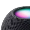 Kantav kõlar Apple HomePod mini, hall