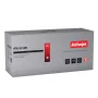 Activejet ATK-3110N tooner (asendus Kyocera TK-3110 jaoks; Supreme; 15 500 lehekülge; must)