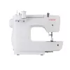 SINGER M1505 õmblusmasin Elektriline