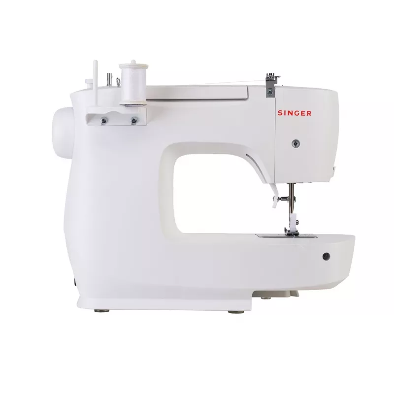 SINGER M1505 õmblusmasin Elektriline