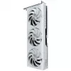 Videokaart GeForce RTX 5070 12 GB GDDR7