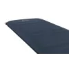 Outwell 400137 — ühekohaline polüestermadrats matkaks 600×1950×100 mm, sinine