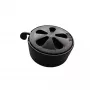 TARGUS Top vent grillimistarvik TunaBone | Top vent