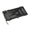 Sülearvuti aku SE03XL HP Pavilionile