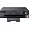 Epson EcoTank ET-18100 fotoprinter, tindiprinter, 5760 x 1440 DPI, Wi-Fi