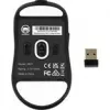 GAMIAC PX71 mängurihiir - must