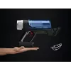 Tolmuimeja Tefal TY20C7 X-force Flex Aqua Handstick