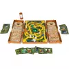 Jumanji Deluxe, lauamäng