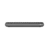 White Shark GK-007711 Nunchaku Hall / Punane US