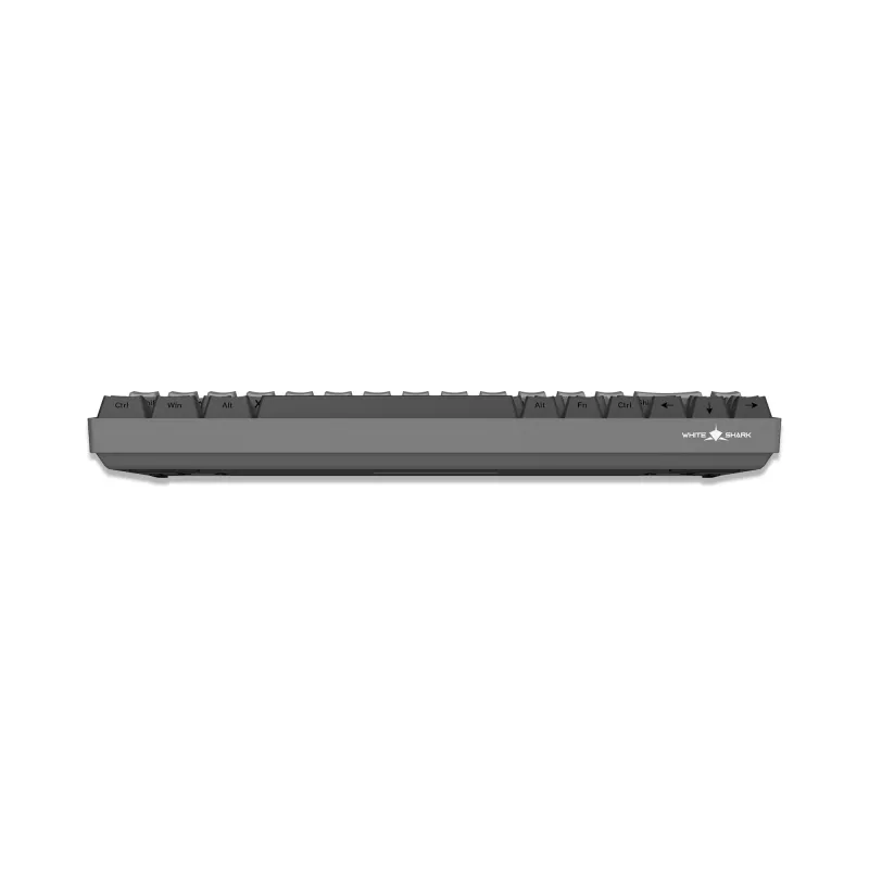 White Shark GK-007711 Nunchaku Hall / Punane US