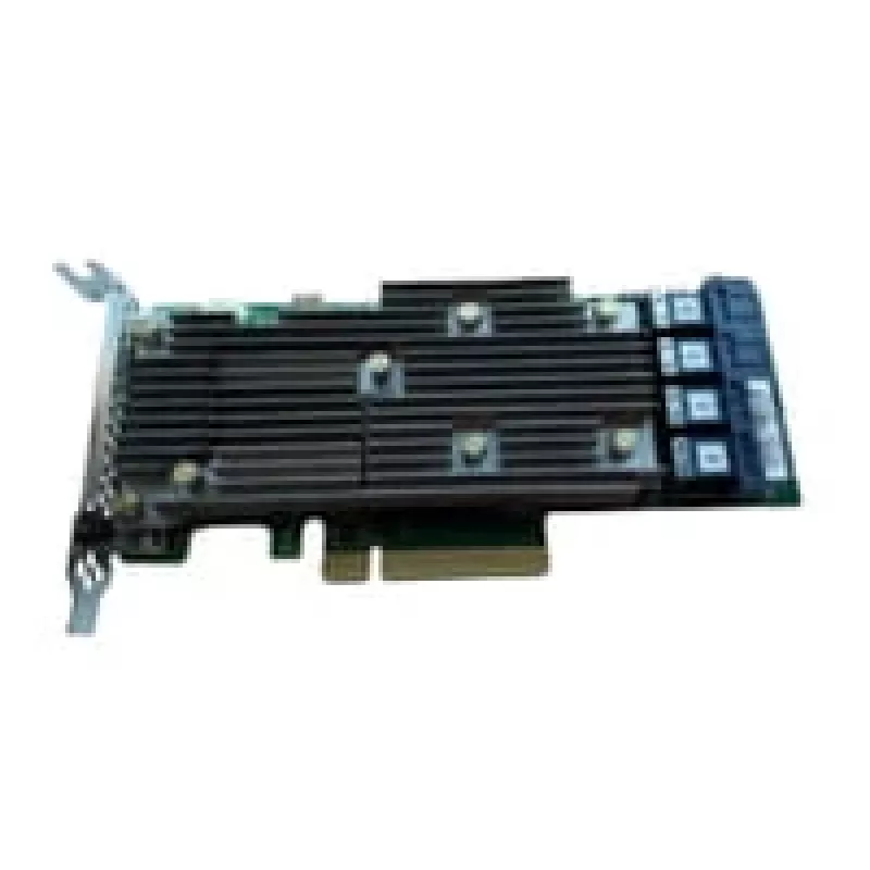 RAID-kontrolleri tarvik Fujitsu S26361-F4042-L113 ühilduvus PRAID EP5xx