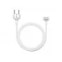 Apple - toite pikenduskaabel - Type F (M) - 1,8 m - Saksamaa (MW2N3D/A)