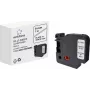 Renkforce RF-6027852 Valge