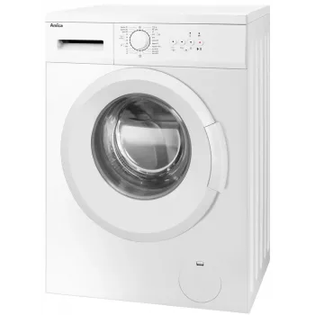Amica pesumasin »WA 461 022 / PPS 61002 W«, 6 kg, 1000 p/min