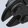 Knipex 71 01 200 toode