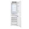 Külmik-sügavkülmik BK2995.5FCNO