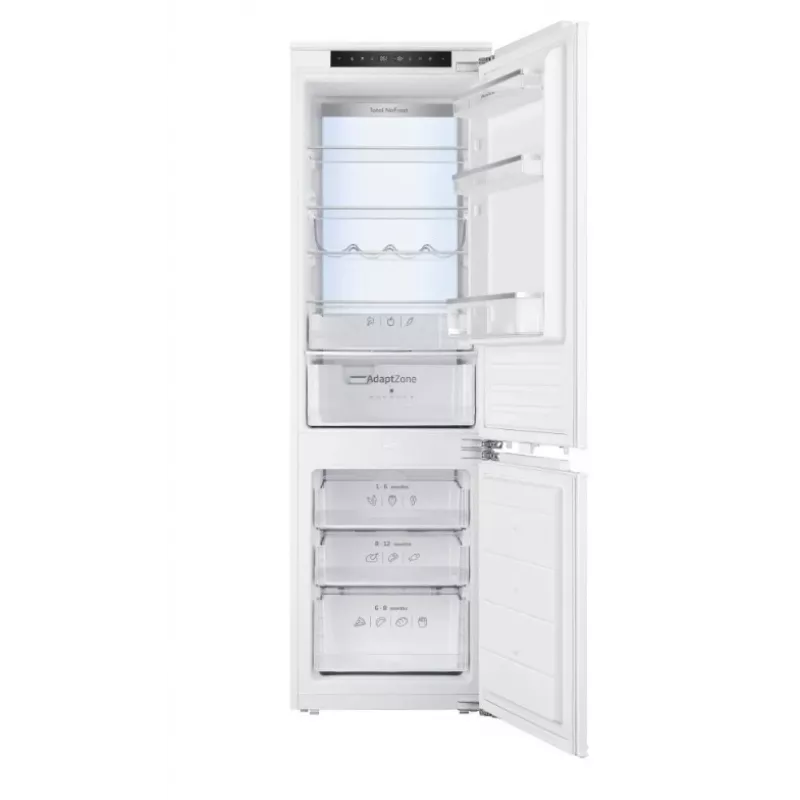 Külmik-sügavkülmik BK2995.5FCNO