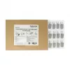 RJ45/LSA Cat.6A DeLOCK 86479