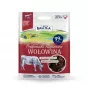 BALTICA regional treats Monoprotein Beef - koeramaius - 30g