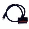 HDD-kaabel SATA – USB-C