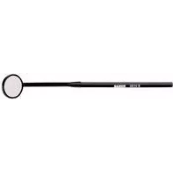 Remondipeegel plastikust, Bahco 5515B, läbimõõt 2,8 cm, must käepide