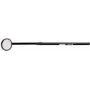 Remondipeegel plastikust, Bahco 5515B, läbimõõt 2,8 cm, must käepide