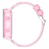 Blackview Smartwatch Z10/PINK Z10PINK