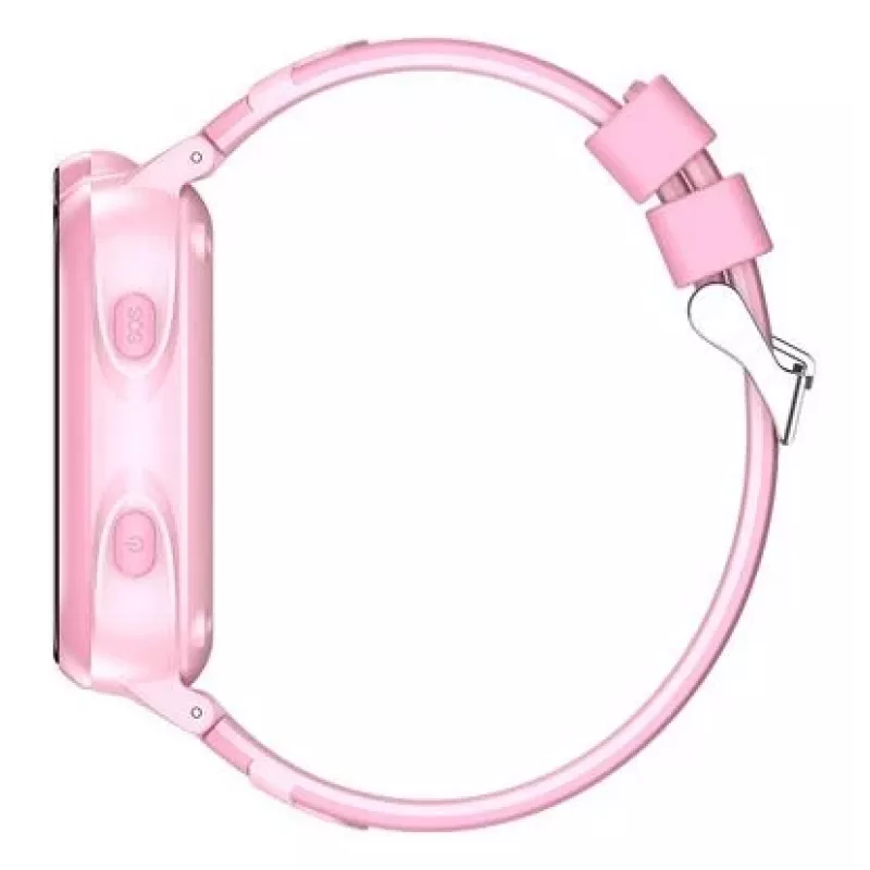 Blackview Smartwatch Z10/PINK Z10PINK