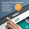 HP Smart Tank 675 Multifunktsionaalne termiline tindiprinter A4 4800 x 1200 DPI 12 ppm Wi-Fi