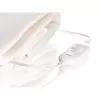 Elektriline aluslina Tristar BW-4753