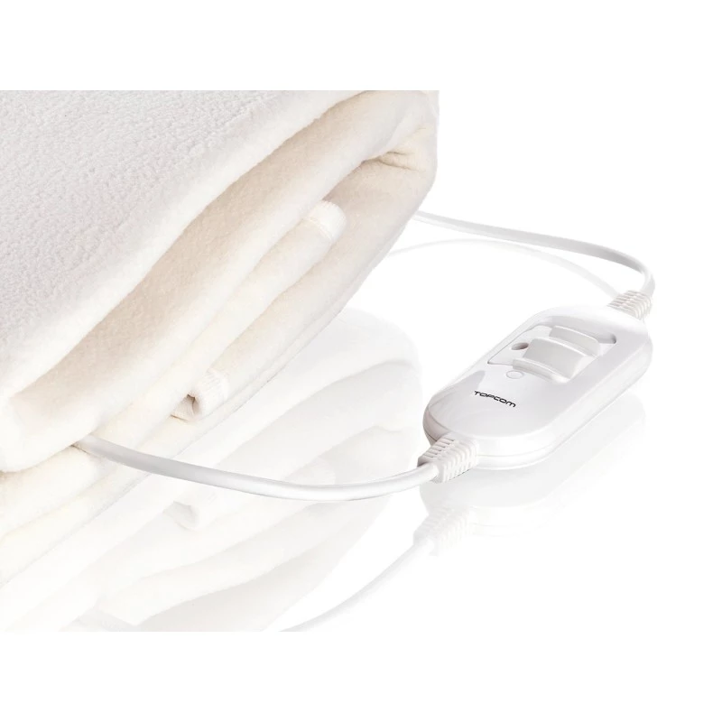 Elektriline aluslina Tristar BW-4753
