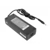 MITSU vahelduvvooluadapter Lenovole 19,5V 6,15A (5,5×2,5) — asendustoitepidur